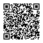 www.houseinfo.tw房屋網-桃園逸林大廈,逸林大廈,桃園桃園區逸林大廈-QRCode