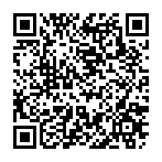 www.houseinfo.tw房屋網-桃園逸林天廈,逸林天廈,桃園桃園區逸林天廈-QRCode