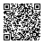 www.houseinfo.tw房屋網-桃園逸林新貴,逸林新貴,桃園桃園區逸林新貴-QRCode
