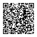 www.houseinfo.tw房屋網-桃園逸極上城,逸極上城,桃園八德逸極上城-QRCode