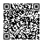 www.houseinfo.tw房屋網-桃園逸極上城區,逸極上城區,桃園八德逸極上城區-QRCode