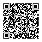 www.houseinfo.tw房屋網-桃園逸極天地,逸極天地,桃園八德逸極天地-QRCode