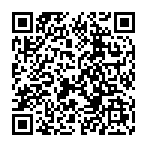 www.houseinfo.tw房屋網-桃園逸極朗闊,逸極朗闊,桃園八德逸極朗闊-QRCode