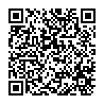 www.houseinfo.tw房屋網-桃園逹爾菲,逹爾菲,桃園桃園區逹爾菲-QRCode