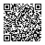 www.houseinfo.tw房屋網-桃園遇見鴻築,遇見鴻築,桃園桃園區遇見鴻築-QRCode