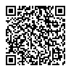 www.houseinfo.tw房屋網-桃園達官院,達官院,桃園龍潭達官院-QRCode