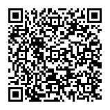 www.houseinfo.tw房屋網-桃園達琦宜居透天區,達琦宜居透天區,桃園八德達琦宜居透天區-QRCode