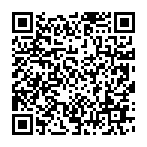 www.houseinfo.tw房屋網-桃園達莊,達莊,桃園平鎮達莊-QRCode