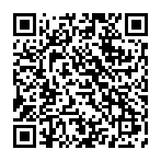 www.houseinfo.tw房屋網-桃園達觀,達觀,桃園蘆竹達觀-QRCode
