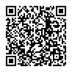 www.houseinfo.tw房屋網-桃園達鑫富麗,達鑫富麗,桃園龜山達鑫富麗-QRCode