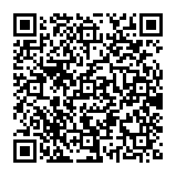 www.houseinfo.tw房屋網-桃園達鑫特利屋一期,達鑫特利屋一期,桃園龜山達鑫特利屋一期-QRCode
