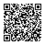 www.houseinfo.tw房屋網-桃園遠昌官邸,遠昌官邸,桃園平鎮遠昌官邸-QRCode