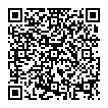 www.houseinfo.tw房屋網-桃園遠東世界花園,遠東世界花園,桃園蘆竹遠東世界花園-QRCode