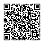 www.houseinfo.tw房屋網-桃園遠東名人錄,遠東名人錄,桃園桃園區遠東名人錄-QRCode