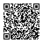 www.houseinfo.tw房屋網-桃園遠東雙星,遠東雙星,桃園中壢遠東雙星-QRCode
