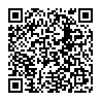 www.houseinfo.tw房屋網-桃園遠東風華,遠東風華,桃園桃園區遠東風華-QRCode