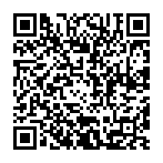 www.houseinfo.tw房屋網-桃園遠雄大溪地,遠雄大溪地,桃園大溪遠雄大溪地-QRCode