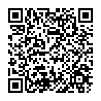 www.houseinfo.tw房屋網-桃園遠雄文青,遠雄文青,桃園龜山遠雄文青-QRCode