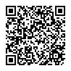 www.houseinfo.tw房屋網-桃園遠雄青晉,遠雄青晉,桃園桃園區遠雄青晉-QRCode