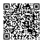 www.houseinfo.tw房屋網-桃園遠雄青溪,遠雄青溪,桃園平鎮遠雄青溪-QRCode