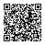 www.houseinfo.tw房屋網-桃園遠雄龍岡,遠雄龍岡,桃園中壢遠雄龍岡-QRCode