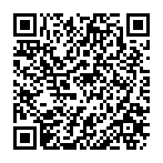 www.houseinfo.tw房屋網-桃園遠雄龍岡,遠雄龍岡,桃園平鎮遠雄龍岡-QRCode
