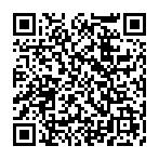 www.houseinfo.tw房屋網-桃園遠雄龍岡1,遠雄龍岡1,桃園平鎮遠雄龍岡1-QRCode