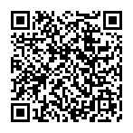 www.houseinfo.tw房屋網-桃園遠雄龍岡2,遠雄龍岡2,桃園平鎮遠雄龍岡2-QRCode
