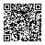 www.houseinfo.tw房屋網-桃園邑豐美墅,邑豐美墅,桃園大園邑豐美墅-QRCode