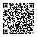 www.houseinfo.tw房屋網-桃園邦國世紀,邦國世紀,桃園楊梅邦國世紀-QRCode