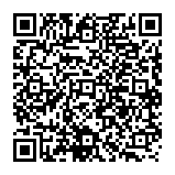 www.houseinfo.tw房屋網-桃園邦國世紀新都,邦國世紀新都,桃園楊梅邦國世紀新都-QRCode
