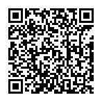 www.houseinfo.tw房屋網-桃園邦捷雲邸,邦捷雲邸,桃園中壢邦捷雲邸-QRCode