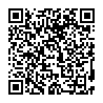 www.houseinfo.tw房屋網-桃園郡德鶴院,郡德鶴院,桃園桃園區郡德鶴院-QRCode
