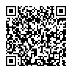www.houseinfo.tw房屋網-桃園郭合豐社區,郭合豐社區,桃園桃園區郭合豐社區-QRCode