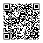 www.houseinfo.tw房屋網-桃園都市生活,都市生活,桃園桃園區都市生活-QRCode