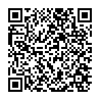 www.houseinfo.tw房屋網-桃園都心悅,都心悅,桃園八德都心悅-QRCode