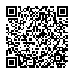 www.houseinfo.tw房屋網-桃園都會風閣,都會風閣,桃園蘆竹都會風閣-QRCode