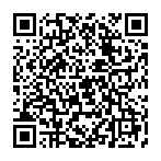 www.houseinfo.tw房屋網-桃園都柏林,都柏林,桃園桃園區都柏林-QRCode