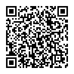 www.houseinfo.tw房屋網-桃園鄉根原,鄉根原,桃園大溪鄉根原-QRCode