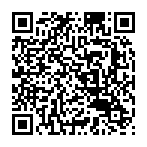 www.houseinfo.tw房屋網-桃園采運山莊,采運山莊,桃園龍潭采運山莊-QRCode