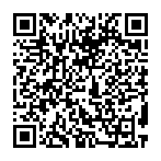 www.houseinfo.tw房屋網-桃園采邑華廈,采邑華廈,桃園平鎮采邑華廈-QRCode