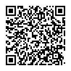 www.houseinfo.tw房屋網-桃園里仁為美,里仁為美,桃園平鎮里仁為美-QRCode