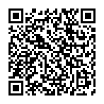 www.houseinfo.tw房屋網-桃園金元寶,金元寶,桃園龜山金元寶-QRCode
