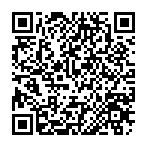 www.houseinfo.tw房屋網-桃園金典社區,金典社區,桃園平鎮金典社區-QRCode