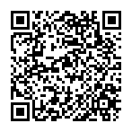 www.houseinfo.tw房屋網-桃園金品名園,金品名園,桃園桃園區金品名園-QRCode