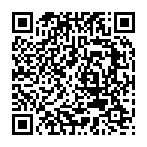 www.houseinfo.tw房屋網-桃園金品社區,金品社區,桃園平鎮金品社區-QRCode