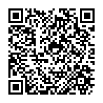 www.houseinfo.tw房屋網-桃園金城別墅,金城別墅,桃園楊梅金城別墅-QRCode