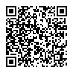 www.houseinfo.tw房屋網-桃園金富麗,金富麗,桃園蘆竹金富麗-QRCode
