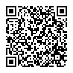 www.houseinfo.tw房屋網-桃園金日發,金日發,桃園平鎮金日發-QRCode