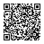 www.houseinfo.tw房屋網-桃園金朋世貿,金朋世貿,桃園桃園區金朋世貿-QRCode